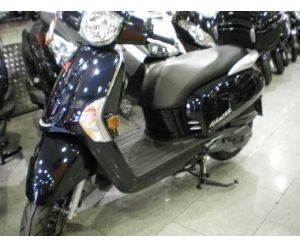 KYMCO LIKE