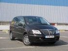 LANCIA PHEDRA PHEDRA 2008 ORO PLUS - LA CORUÑA - mejor precio | unprecio.es