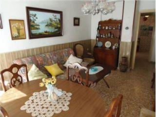 Piso en venta en Puerto de Mazarron, Murcia (Costa Cálida)