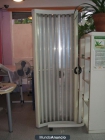 Vendo de Oportunidad un Solarium - mejor precio | unprecio.es