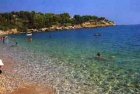Villa : 4/5 personas - vistas a mar - scopello trapani (provincia de) sicilia - mejor precio | unprecio.es