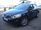 Volvo XC-60 T6 AWD SUMMUN - mejor precio | unprecio.es