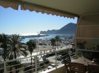 Apartamento en venta en Altea, Alicante (Costa Blanca) - mejor precio | unprecio.es