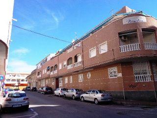 Apartamento en venta en Torrevieja, Alicante (Costa Blanca)