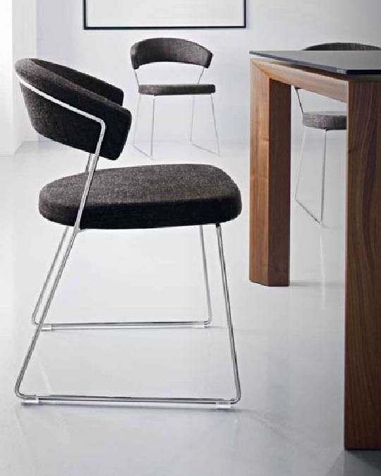 Calligaris NEW YOK CS/1022