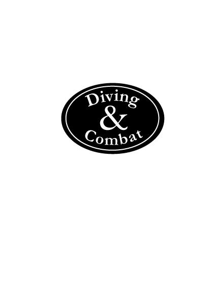 DIVING & COMBAT