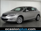 Opel Astra 1.4 Turbo Cosmo 140CV , 10.700€ - mejor precio | unprecio.es