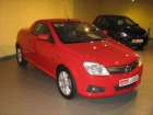 OPEL TIGRA 1.3 CDTI ENJOY - mejor precio | unprecio.es