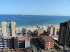 Piso en Benidorm - mejor precio | unprecio.es