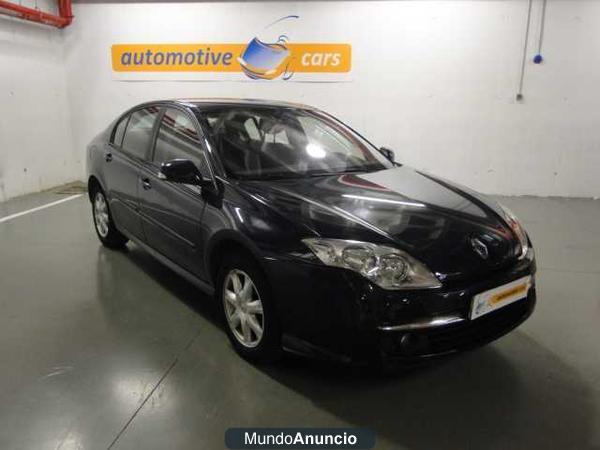 Renault Laguna NM Expression 2