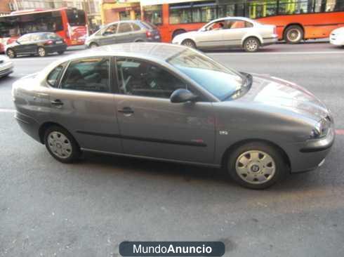 Seat Córdoba 1.9 TDI