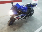 suzuki gsx r 600 677219597 - mejor precio | unprecio.es