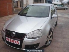 Volkswagen Golf 1.9 TDI 105cv BlueMotion iGol - mejor precio | unprecio.es