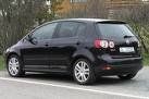 VOLKSWAGEN GOLF GOLF PLUS 1.9 SPORTLINE - Cordoba