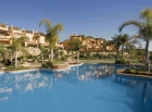 2b  , 1ba   in Benahavis,  Costa del Sol   - 356000  EUR - mejor precio | unprecio.es