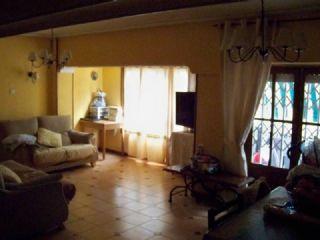 Apartamento en venta en Alicante/Alacant, Alicante (Costa Blanca)