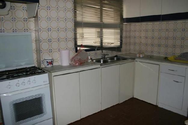 Apartamento en venta en València, Valencia (Costa Valencia)