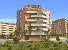 Comprar Piso Vélez-Málaga torre del mar - mejor precio | unprecio.es