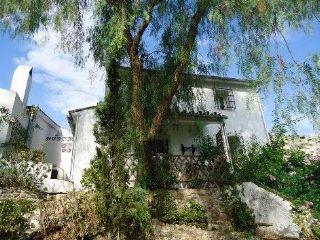 Finca/Casa Rural en venta en Málaga, Málaga (Costa del Sol)