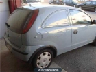 Opel Corsa Enjoy 1.3 CDTi 75 CV - mejor precio | unprecio.es