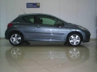 Peugeot 207 ALLURE 1.6 THP 155CV - mejor precio | unprecio.es