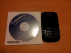 Vendo BlackBerry Curve 8520 - mejor precio | unprecio.es