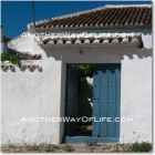 4b , 1ba in Iznajar, Cordoba - 99000 EUR - mejor precio | unprecio.es