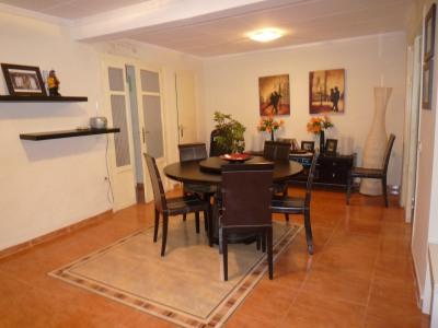 4b  , 2ba   in Ayora,  Valencia And Costa del Azahar   - 104000  EUR