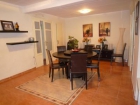 4b  , 2ba   in Ayora,  Valencia And Costa del Azahar   - 104000  EUR - mejor precio | unprecio.es