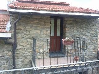 Apartamento en chalet : 2/2 personas - imperia  imperia (provincia de)  liguria  italia