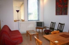 Apartamento en villa : 4/6 personas - wimereux paso de calais norte-paso de calais francia - mejor precio | unprecio.es