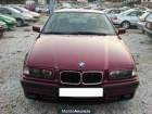 BMW 325 TD WWW.INMOCOCHES .COM - mejor precio | unprecio.es