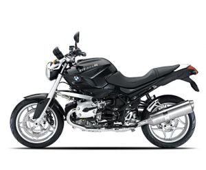 BMW R 1200 R