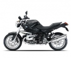 BMW R 1200 R - mejor precio | unprecio.es