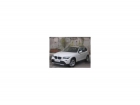 BMW X1 X1 SDRIVE20D - mejor precio | unprecio.es