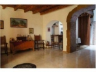 Casa en alquiler en Muro, Mallorca (Balearic Islands) - mejor precio | unprecio.es