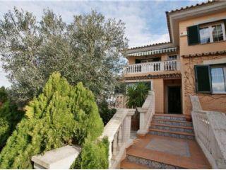 Chalet en venta en Palma de Mallorca, Mallorca (Balearic Islands)