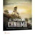 el expediente canaima - mejor precio | unprecio.es