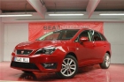 SEAT Ibiza 1.2 TSI 105cv FR, 11.500€ - mejor precio | unprecio.es