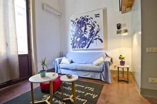 Apartamento : 1/4 personas - catania  catania (provincia de)  sicilia  italia