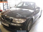 BMW Serie 1 118i - mejor precio | unprecio.es