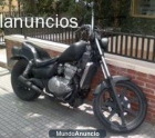 kAWASAKI vULCAN EN 500 - mejor precio | unprecio.es