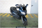 SCOOTER X9 500cc 4500KM - mejor precio | unprecio.es