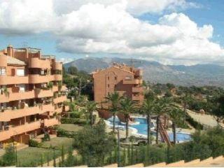 tico en venta en Marbella del Este, Málaga (Costa del Sol)