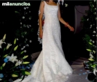 Vestido de Novia - mejor precio | unprecio.es