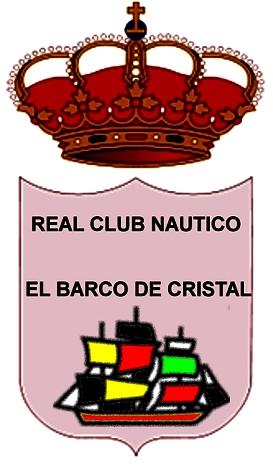 Diseño escudos de cualquier clase