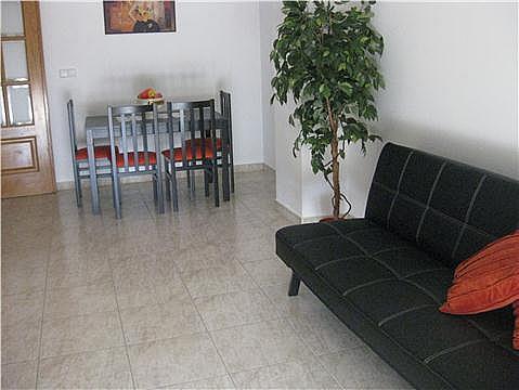 Apartamento en Murcia