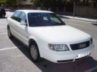 AUDI A3 TDI 105CV - mejor precio | unprecio.es