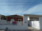 La Siesta - Link-Villa - La Siesta - CG15481 - 3 Habitaciones - €135000€ - mejor precio | unprecio.es