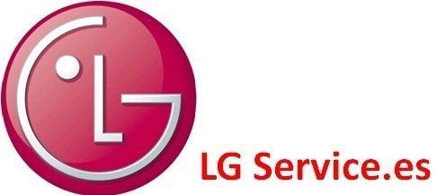 Libera tu lg en doctormoviles con total garantía